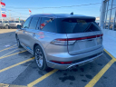 Thumbnail image of 2022 Lincoln Aviator at Fredonia Ford
