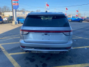 Thumbnail image of 2022 Lincoln Aviator at Fredonia Ford