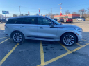 Thumbnail image of 2022 Lincoln Aviator at Fredonia Ford