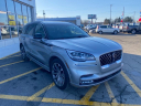Thumbnail image of 2022 Lincoln Aviator at Fredonia Ford