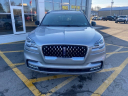 Thumbnail image of 2022 Lincoln Aviator at Fredonia Ford