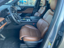 Thumbnail image of 2022 Lincoln Aviator at Fredonia Ford