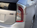 Thumbnail image of 2013 Toyota Prius at Ultimate Autoline