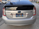 Thumbnail image of 2013 Toyota Prius at Ultimate Autoline