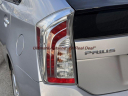 Thumbnail image of 2013 Toyota Prius at Ultimate Autoline