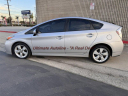 Thumbnail image of 2013 Toyota Prius at Ultimate Autoline