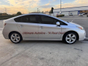 Thumbnail image of 2013 Toyota Prius at Ultimate Autoline