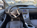 Thumbnail image of 2013 Toyota Prius at Ultimate Autoline