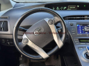 Thumbnail image of 2013 Toyota Prius at Ultimate Autoline
