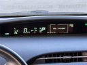 Thumbnail image of 2013 Toyota Prius at Ultimate Autoline