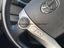 Thumbnail image of 2013 Toyota Prius at Ultimate Autoline