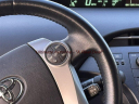 Thumbnail image of 2013 Toyota Prius at Ultimate Autoline