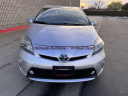 Thumbnail image of 2013 Toyota Prius at Ultimate Autoline