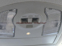 Thumbnail image of 2013 Toyota Prius at Ultimate Autoline