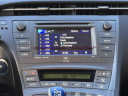 Thumbnail image of 2013 Toyota Prius at Ultimate Autoline