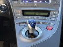 Thumbnail image of 2013 Toyota Prius at Ultimate Autoline
