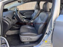 Thumbnail image of 2013 Toyota Prius at Ultimate Autoline
