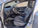 Thumbnail image of 2013 Toyota Prius at Ultimate Autoline