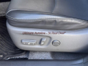 Thumbnail image of 2013 Toyota Prius at Ultimate Autoline