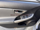 Thumbnail image of 2013 Toyota Prius at Ultimate Autoline