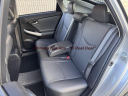 Thumbnail image of 2013 Toyota Prius at Ultimate Autoline