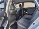 Thumbnail image of 2013 Toyota Prius at Ultimate Autoline