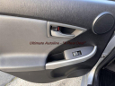 Thumbnail image of 2013 Toyota Prius at Ultimate Autoline