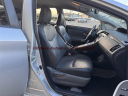 Thumbnail image of 2013 Toyota Prius at Ultimate Autoline