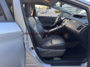 Thumbnail image of 2013 Toyota Prius at Ultimate Autoline