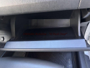 Thumbnail image of 2013 Toyota Prius at Ultimate Autoline
