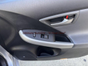 Thumbnail image of 2013 Toyota Prius at Ultimate Autoline