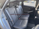 Thumbnail image of 2013 Toyota Prius at Ultimate Autoline