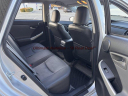 Thumbnail image of 2013 Toyota Prius at Ultimate Autoline
