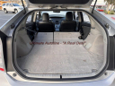 Thumbnail image of 2013 Toyota Prius at Ultimate Autoline