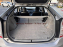Thumbnail image of 2013 Toyota Prius at Ultimate Autoline
