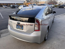 Thumbnail image of 2013 Toyota Prius at Ultimate Autoline
