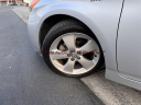 Thumbnail image of 2013 Toyota Prius at Ultimate Autoline