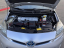 Thumbnail image of 2013 Toyota Prius at Ultimate Autoline