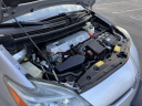 Thumbnail image of 2013 Toyota Prius at Ultimate Autoline