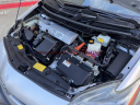 Thumbnail image of 2013 Toyota Prius at Ultimate Autoline