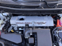 Thumbnail image of 2013 Toyota Prius at Ultimate Autoline