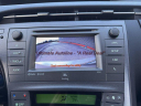 Thumbnail image of 2013 Toyota Prius at Ultimate Autoline