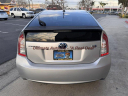 Thumbnail image of 2013 Toyota Prius at Ultimate Autoline