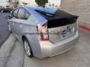 Thumbnail image of 2013 Toyota Prius at Ultimate Autoline