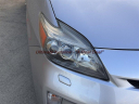 Thumbnail image of 2013 Toyota Prius at Ultimate Autoline