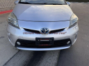Thumbnail image of 2013 Toyota Prius at Ultimate Autoline