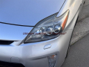 Thumbnail image of 2013 Toyota Prius at Ultimate Autoline
