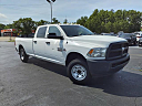 Thumbnail image of 2014 Ram 2500 at Gary Mathews Motors