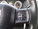 Thumbnail image of 2014 Ram 2500 at Gary Mathews Motors