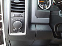 Thumbnail image of 2014 Ram 2500 at Gary Mathews Motors